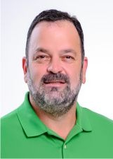 LEONARDO LUIZ VALBUZA BRAGATO