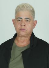 CI ALMEIDA