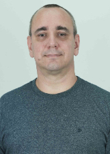 PROFESSOR FAGNER