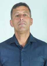 ROBSON CRUZ