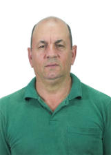 PIPINO DA RIFA