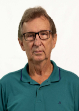 LEOMAR ALFAIATE