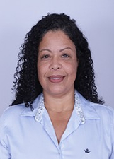 EVANILDE PEREIRA