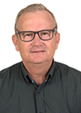 JOSE HENRIQUE COLATTO