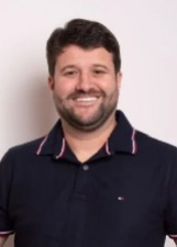 FERNANDO VIEIRA PORKIN