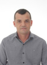 VALGNEI SANGI 