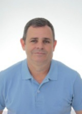 NINIL DA PADARIA 