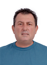 EROS PRUCOLI