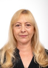 SOLANGE DA PENHA VELTEN ROCHA