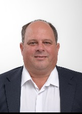 ROGÉRIO MANZOLI