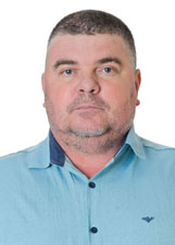 OZEIAS THOMAS DA SAÚDE