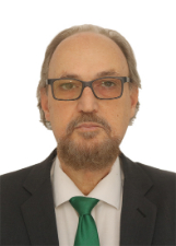 FRANZ  SIMON
