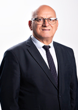 JORGE FALBO