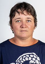 TANIA KUTZ