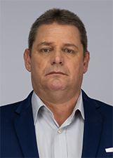 SARGENTO SCHEREDER