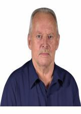 PAULINHO