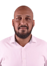 JARRAO DO GÁS