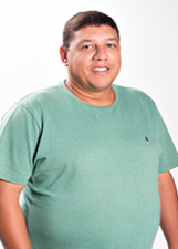VAGUINHO  ZÉ DO PIPA