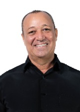 NALDO