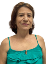 AMELIA VANEL