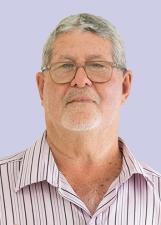 CARLOS ROBERTO TRISTÃO SOUZA