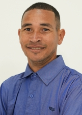 PASTOR WILLIAN