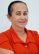 MARLEUZA AMARAL