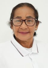 MARLIZINHA
