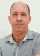 HIZAIR BRANDEMBURG 