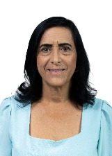 SUELI