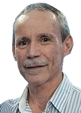GILBERTO - BETIN - BETINHO