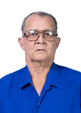 PINHEIRO