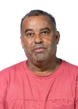 ZEZÉ DA CENIRA