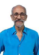 DAÍ