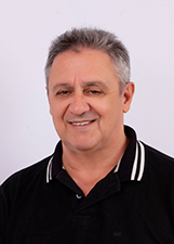 JOSÉ ANTONIO