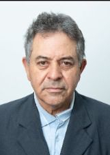 NILTON MARIO ROBADEL