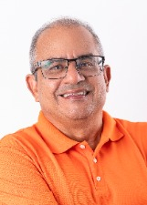 DR. OSVALDO