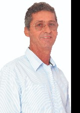 NILTON
