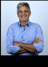 LUCIANO ALVARENGA