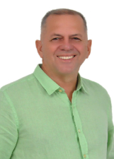 SERGIO MURILO