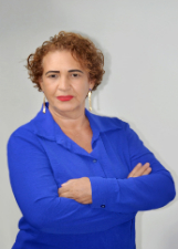 DEVACI