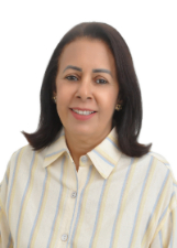GEDALVA DA SAUDE