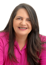 ROSE DE MARIA DE ALEMÃO
