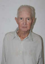 VALDEMIRO