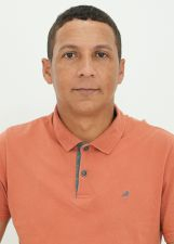LEONARDO SILVA 