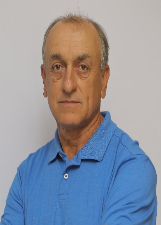 JOQUIM VIEIRA