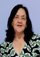MARIA APARECIDA DE MELO