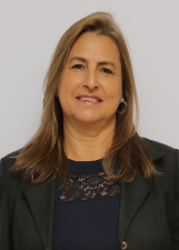 TÂNIA GONÇALVES