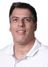 GENEANDERSON BIANCARDI