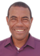 IRMÃO RONALDO CANTOR
